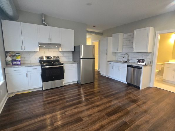 68 E Philadelphia St APT 1
