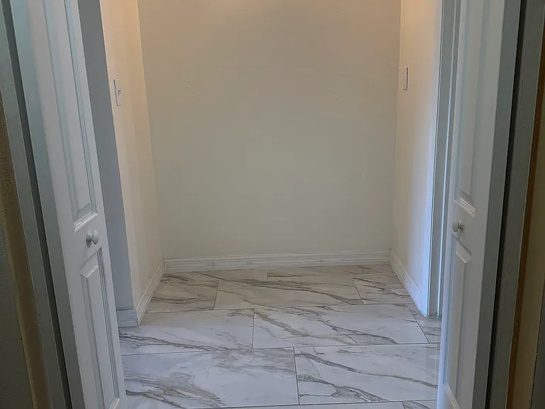 4410 White Pine Ave #69-3 — Photo 12