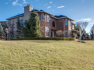 2010 Maiden Ln, Wenatchee, WA 98801