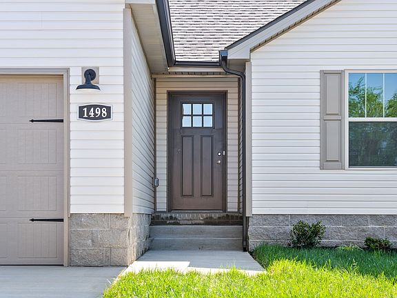 5th image of 738 Gleason Dr Lot 551