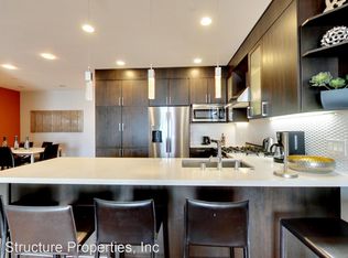 960 Harrison St #9061482, San Francisco, CA 94107