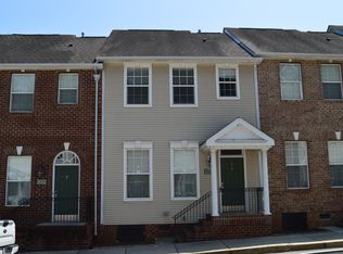 21330 Pine St #2-1, Cornelius, NC 28031