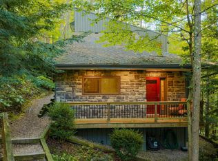 6686 State Route 356, New Marshfield, OH 45766