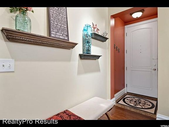 2nd image of 150 S 300 E APT 209