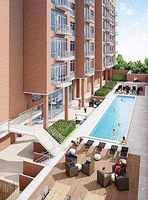 Rented by The Marketing Directors (Crescent Club) | media 1