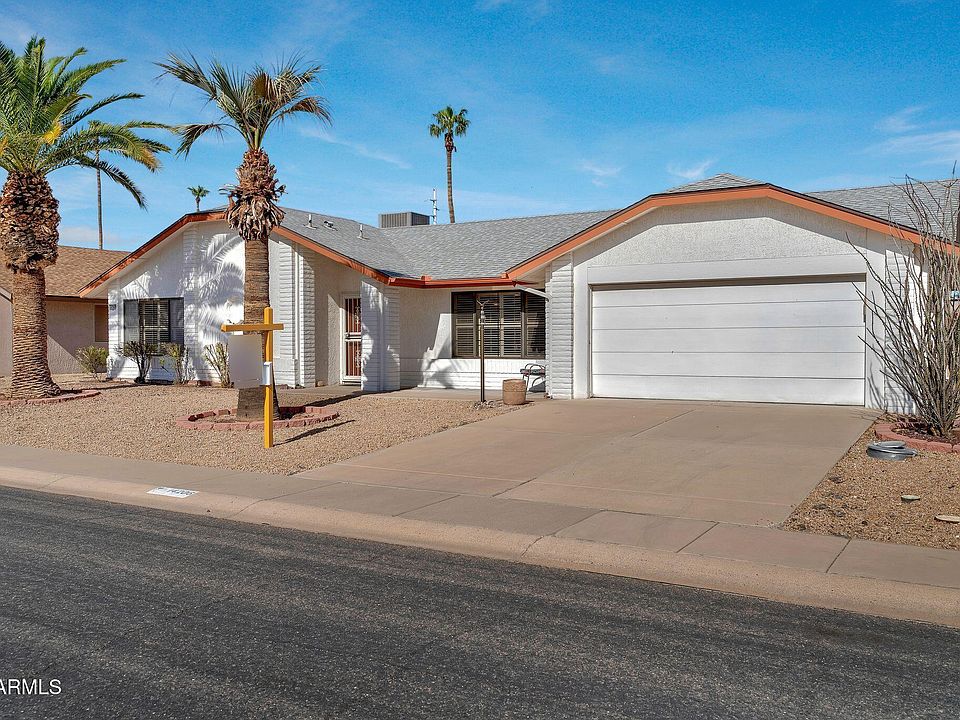 1st image of 14206 W YOSEMITE Drive