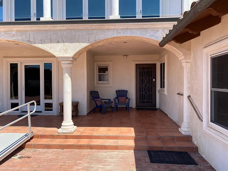524 Paseo De La Playa — Photo 13