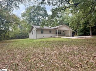 6520 Augusta Rd, Greenville, SC 29605