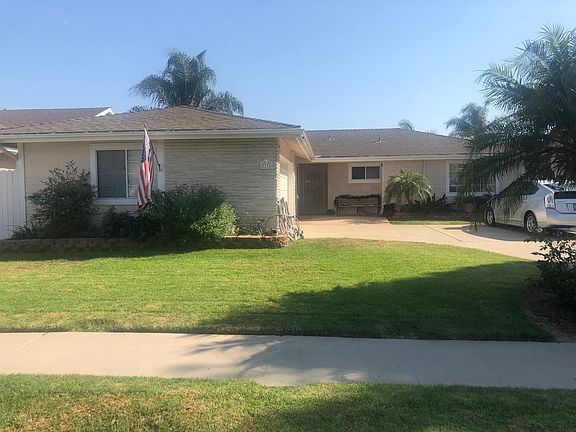 2nd image of 2110 Peachwood Ln