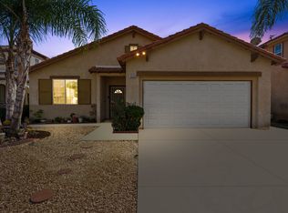 15320 Avenida Fiesta, Moreno Valley, CA 92555
