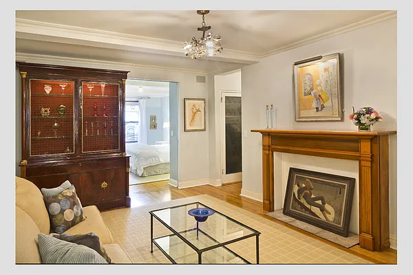 Sold by Stribling | media 16