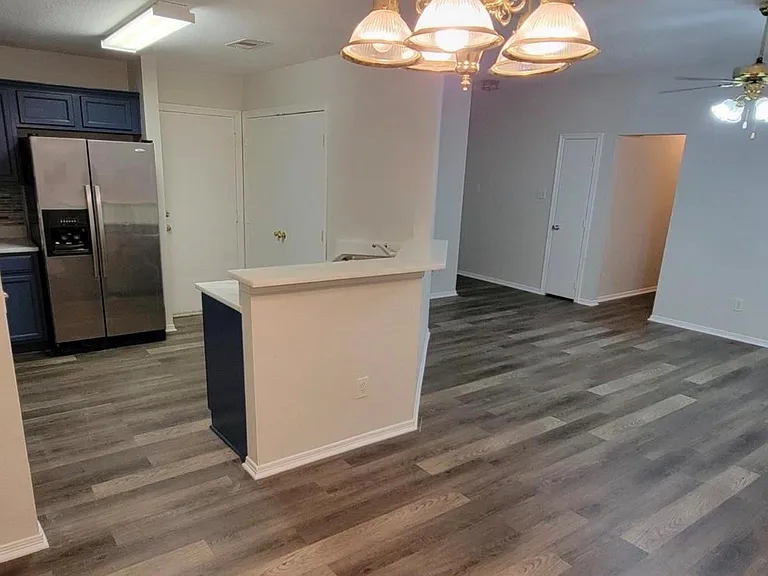 17303 Box Canyon Dr — Photo 6