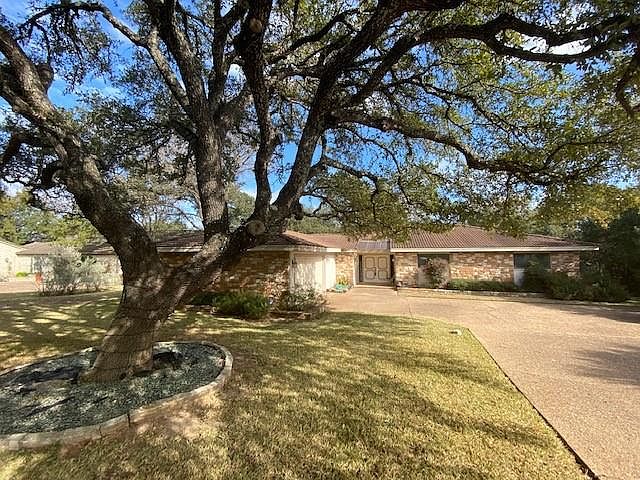 1st image of 306 Timpanagos Dr