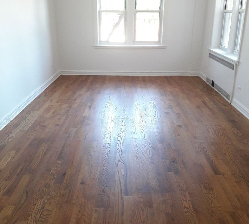 1st image of 7734 Austin St APT 4M