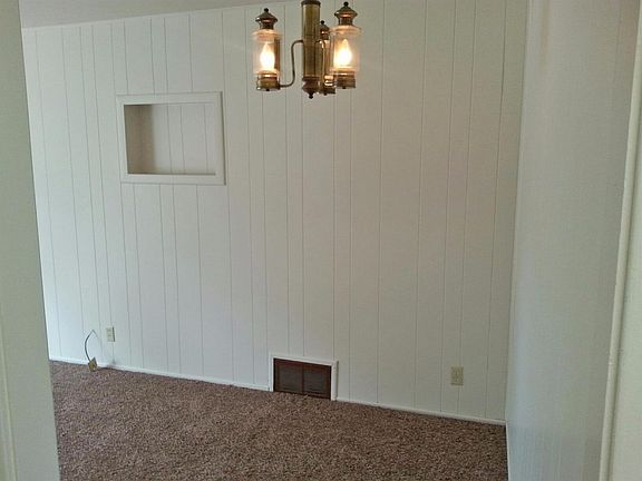 5th image of 430 S 46th St