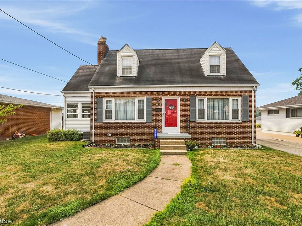 1st image of 4418 Marcellus St NW