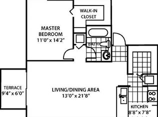 12003 SW 15th St, Pembroke Pines, FL 33025