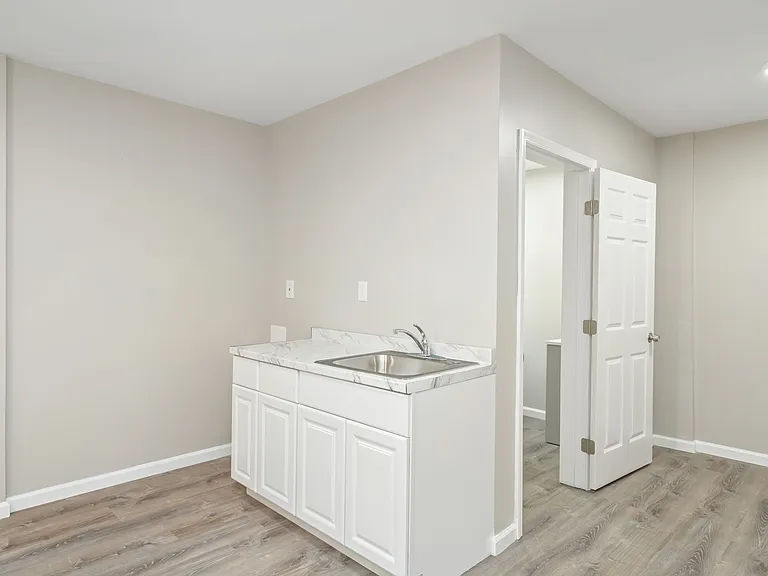 6941 Crusero Ln — Photo 25
