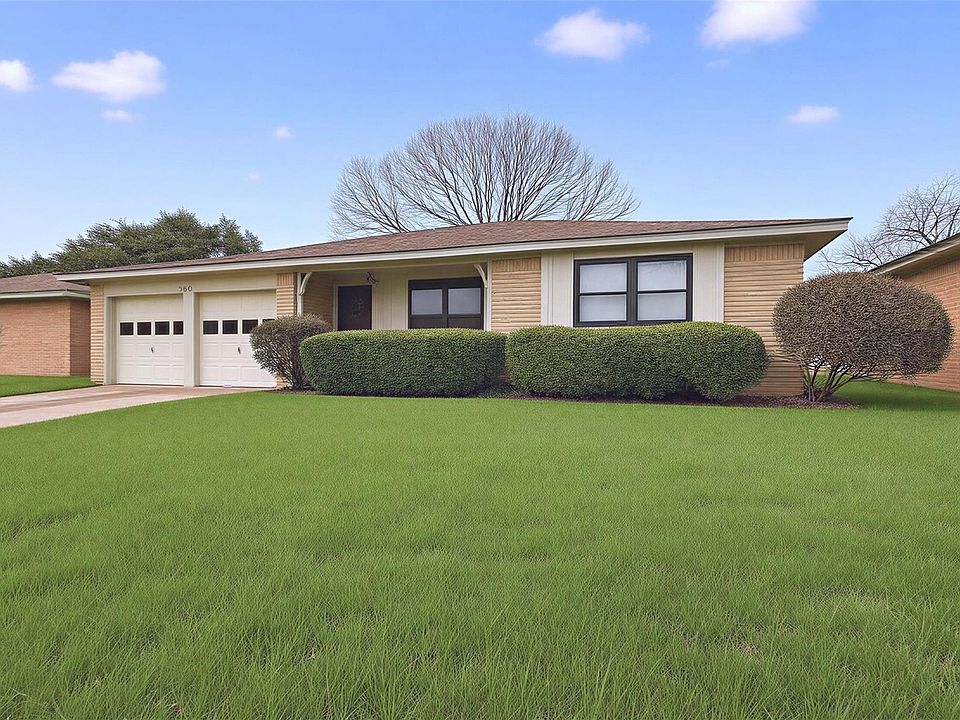 1st image of 11807 S Ridgewood Cir