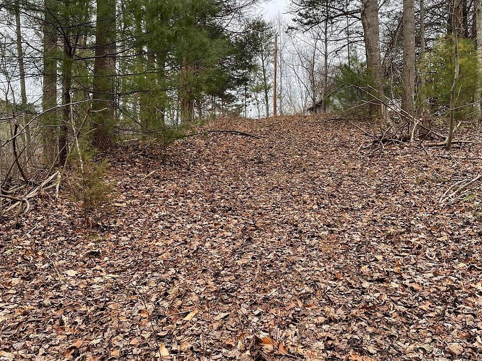 0 Bethlehem Rd 0, Boones Mill, VA 24065 Zillow