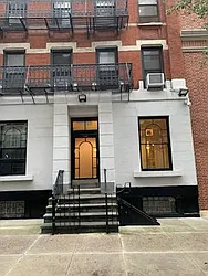 Rented by Best Apartments North Inc