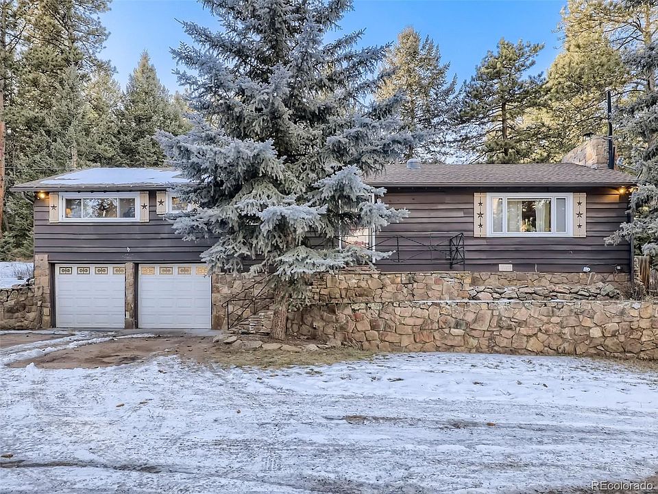 1st image of 8937 Surrey Dr