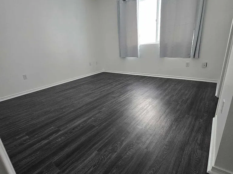 3807 Easthaven Ave — Photo 30