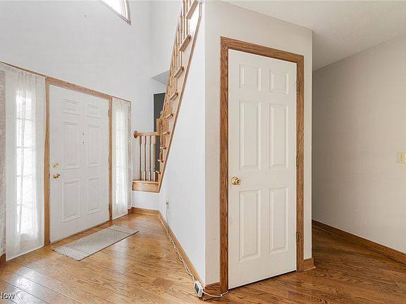 5th image of 4496 Green Glen Dr