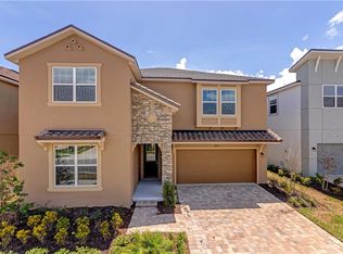 1835 Caribbean View Ter, Kissimmee, FL 34747