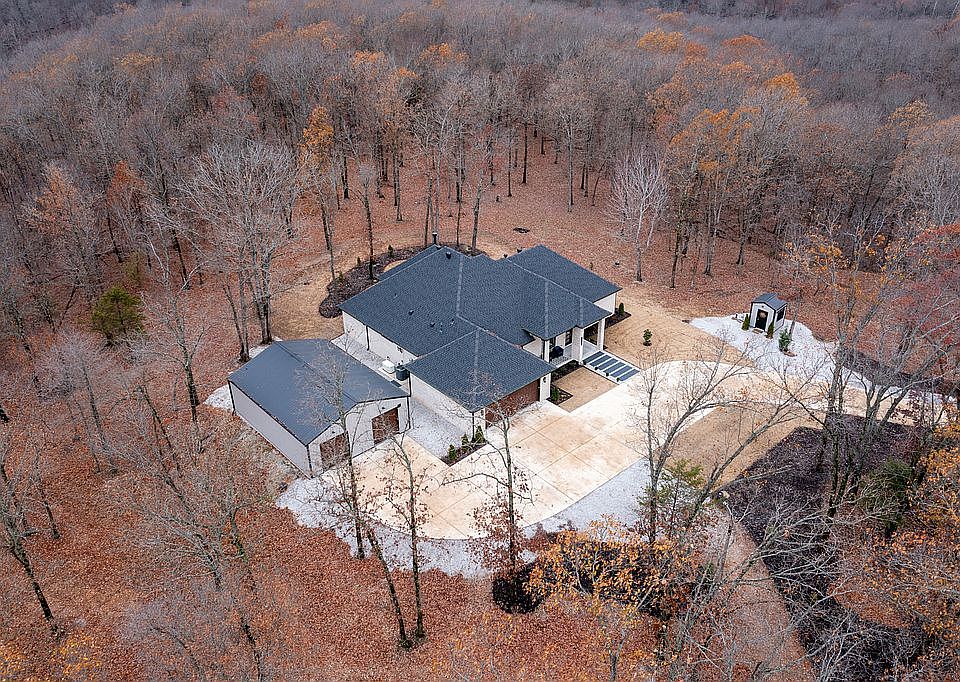 1st image of 15163 W Highway 16
