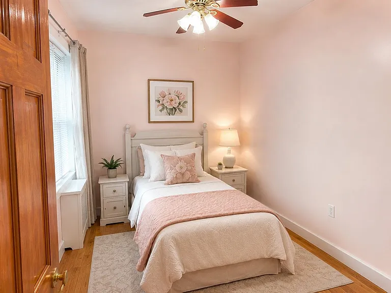 20 Concord St #1 — Photo 3