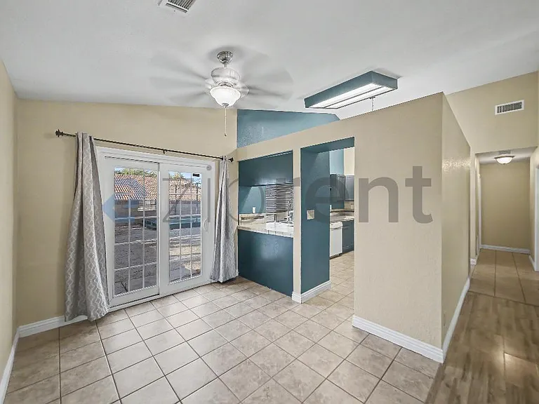 3803 W Avenue K14 — Photo 11