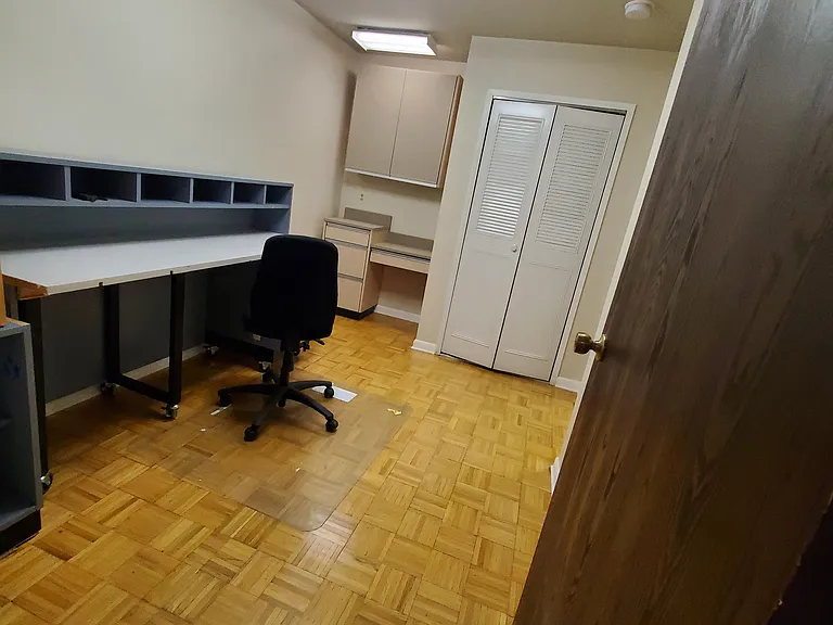 344 Prospect Ave #1C — Photo 26