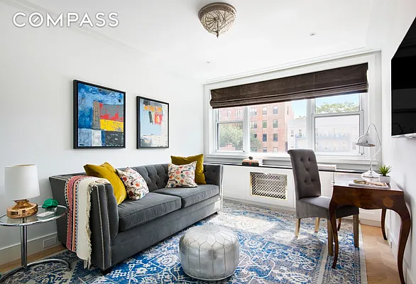 Sold by Compass | media 20