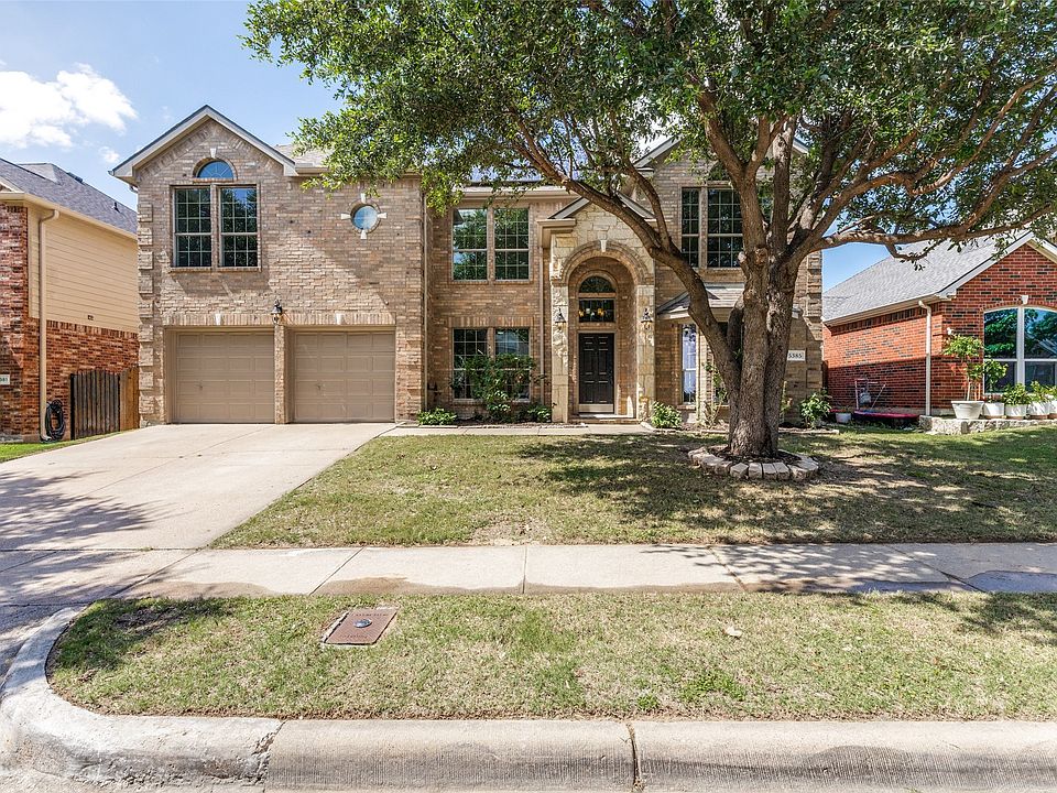 1st image of 5385 Lake Chelen Dr