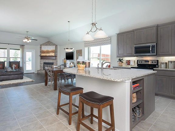 4th image of this home