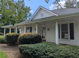 1404 Peachtree Pkwy, Cumming, GA 30041