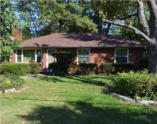 1st image of 7211 Nachand Ln