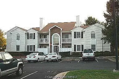 104 Westwick Ct #4