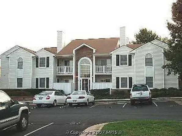 104 Westwick Ct Unit 4, Sterling, VA 20165