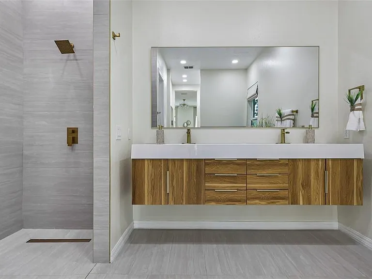14612 Glade Hill Park Way — Photo 37