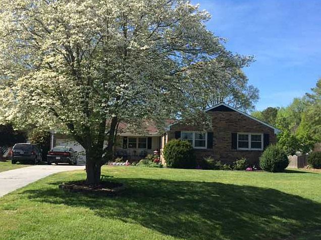 1st image of 303 Mastin Ave