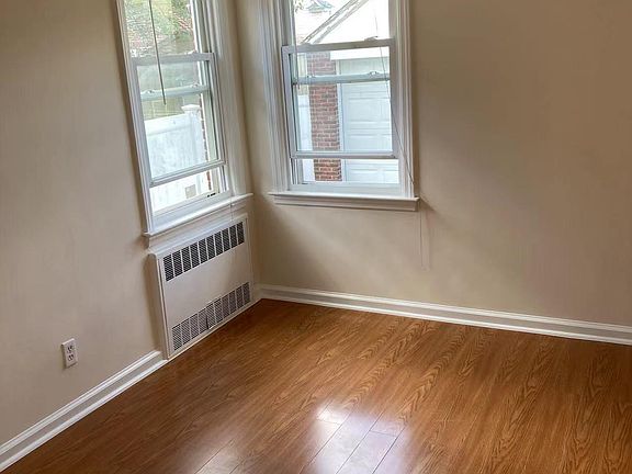 4th image of 91-10 222nd St
