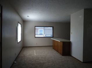 1123 7th Ave, Longview, WA 98632