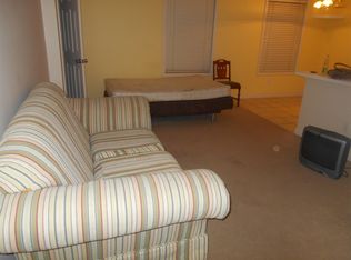 803 6th Ave S APT D, Surfside Beach, SC 29575