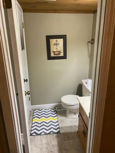 2519 Forest Home Rd APT 6, Jonesboro, AR, 72401