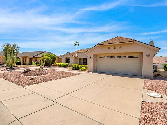 2nd image of 13723 W Whitewood Drive