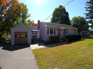 222 Mulberry St, Plantsville, CT 06479