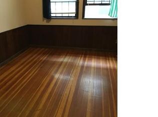22 Powder House Blvd #1, Somerville, MA 02144