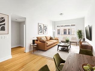 75 Clinton St APT 9J, Brooklyn, NY 11201